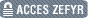 Acc�s Zefyr